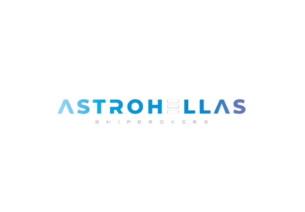 Astro Hellas