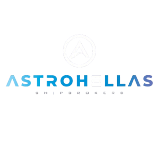 Astro Hellas